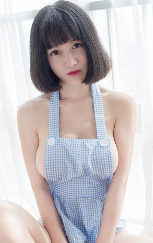 3D啪啪❌❌❌❌性