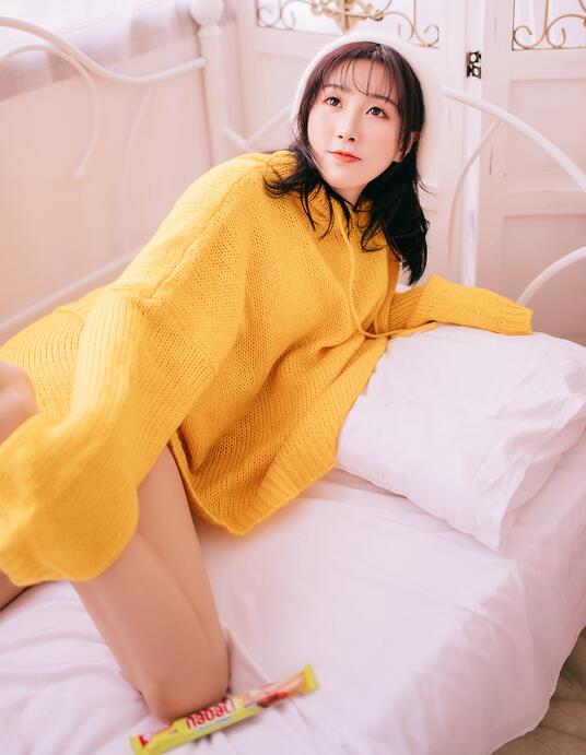 黄色软件每天三次3.0.3vivo免费次数无限
