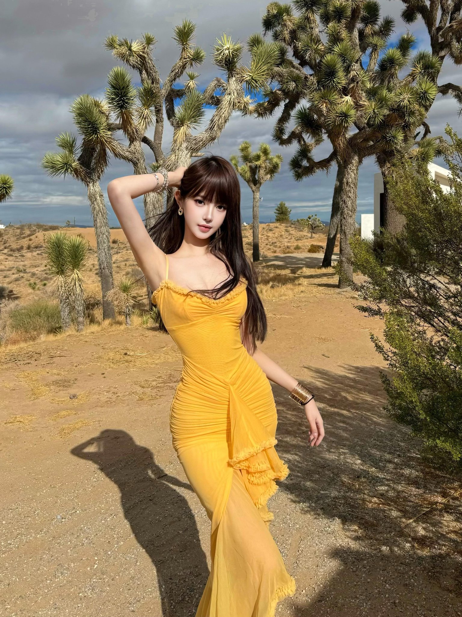 ᴡᴡᴡ.私密595.ᴄᴏᴍ