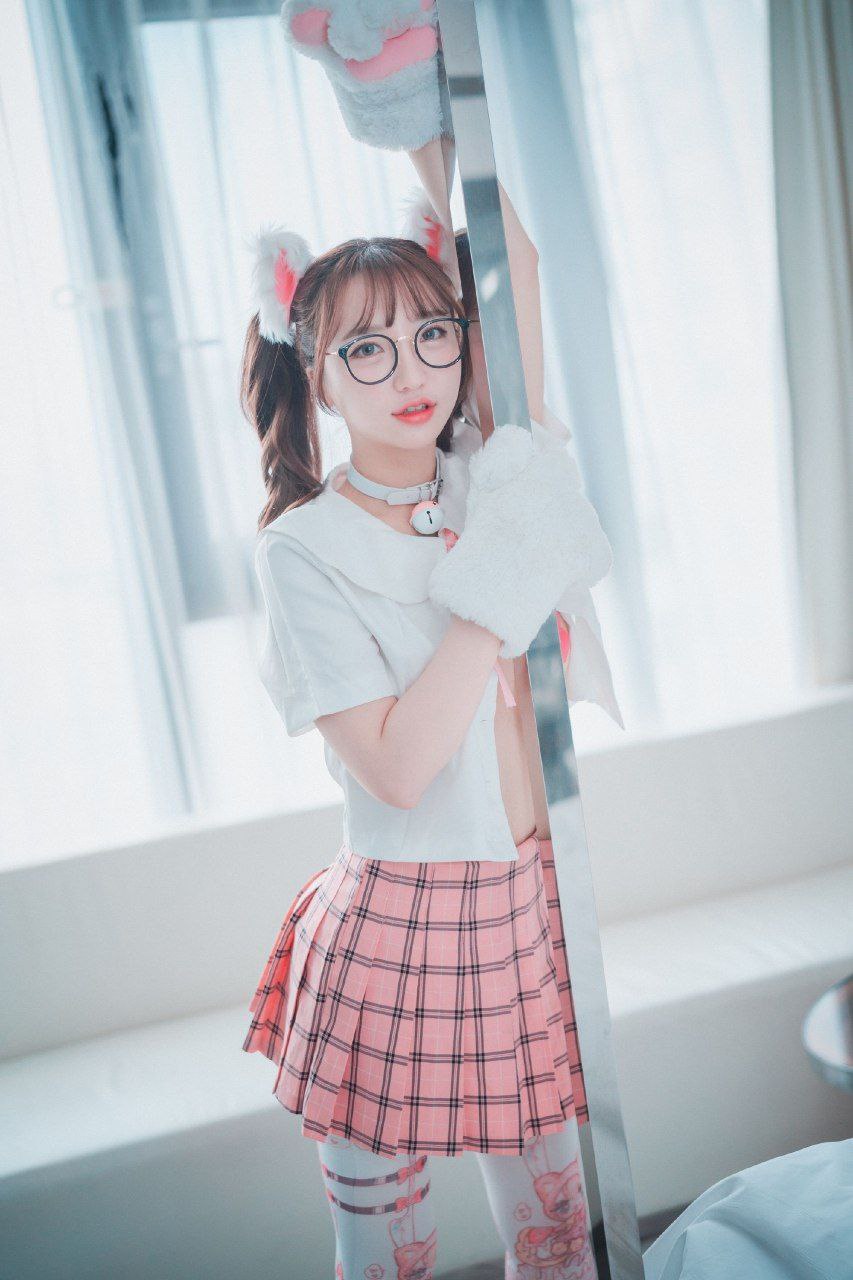 www喷水网站